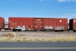 BNSF 782044